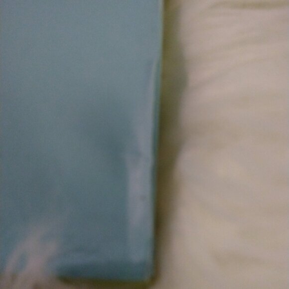 Don't Play with Your Food childrens book by Bob Shea Buddy and the Bunnies In - Picture 5 of 6